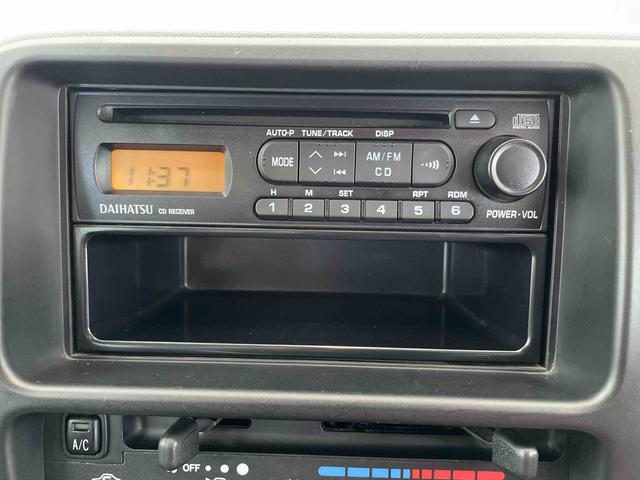 ハイゼットカーゴクルーズ（宮城県）の中古車