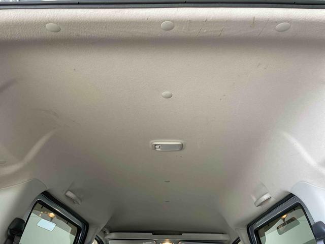 ハイゼットカーゴクルーズ（宮城県）の中古車