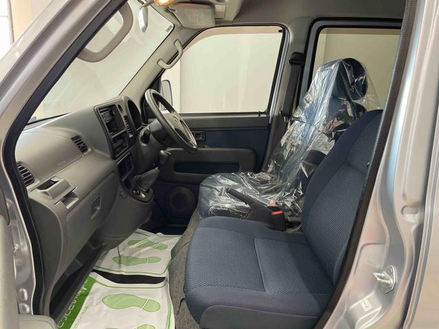 ハイゼットカーゴクルーズ（宮城県）の中古車