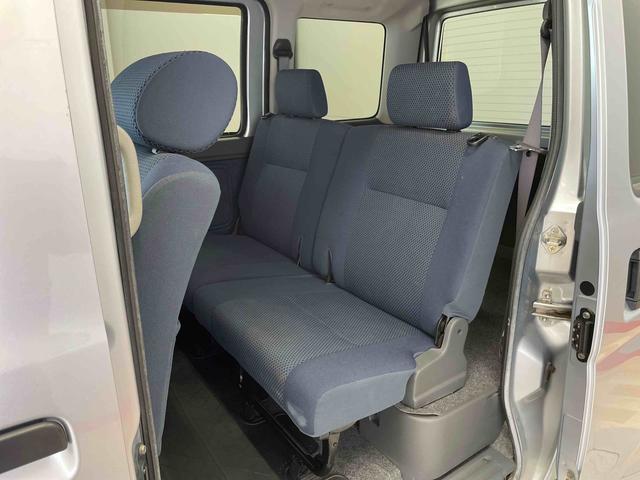 ハイゼットカーゴクルーズ（宮城県）の中古車