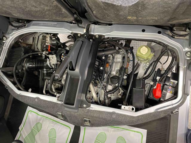 ハイゼットカーゴクルーズ（宮城県）の中古車