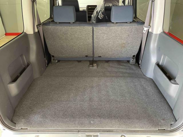 ハイゼットカーゴクルーズ（宮城県）の中古車