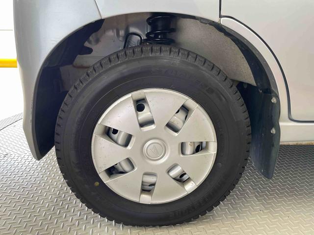 ハイゼットカーゴクルーズ（宮城県）の中古車