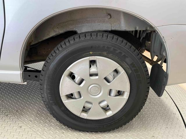 ハイゼットカーゴクルーズ（宮城県）の中古車