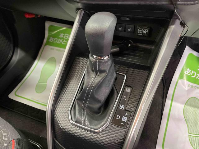 ロッキーＧ（宮城県）の中古車