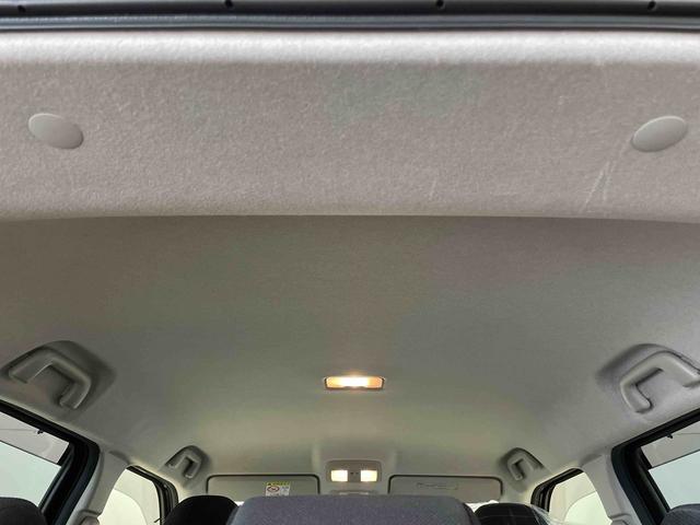 ロッキーＧ（宮城県）の中古車