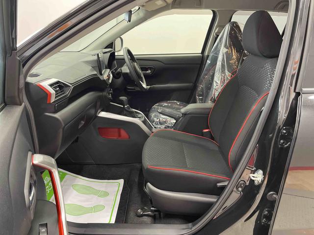 ロッキーＧ（宮城県）の中古車