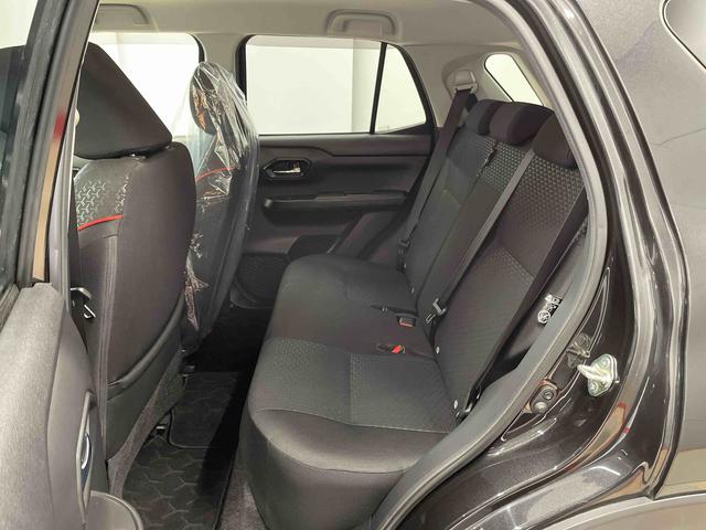 ロッキーＧ（宮城県）の中古車