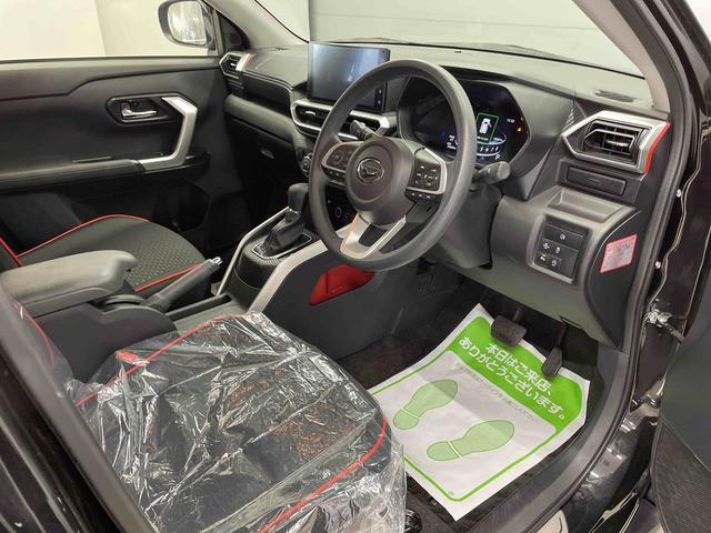 ロッキーＧ（宮城県）の中古車