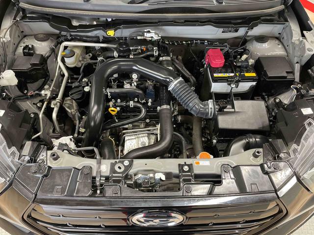 ロッキーＧ（宮城県）の中古車