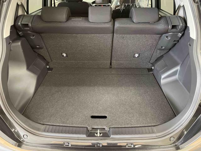 ロッキーＧ（宮城県）の中古車