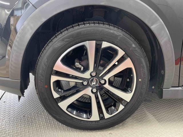 ロッキーＧ（宮城県）の中古車