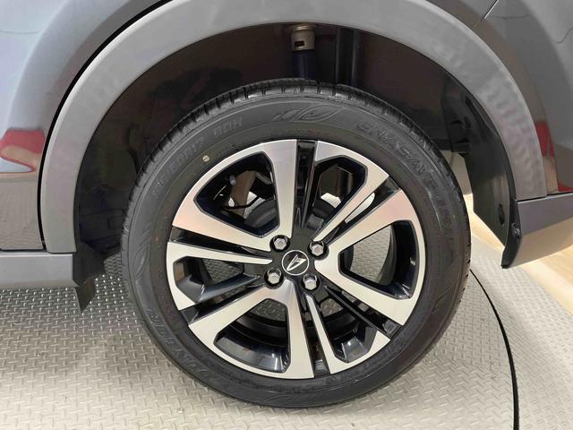 ロッキーＧ（宮城県）の中古車