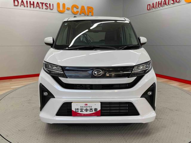 ムーヴＲＳ（宮城県）の中古車