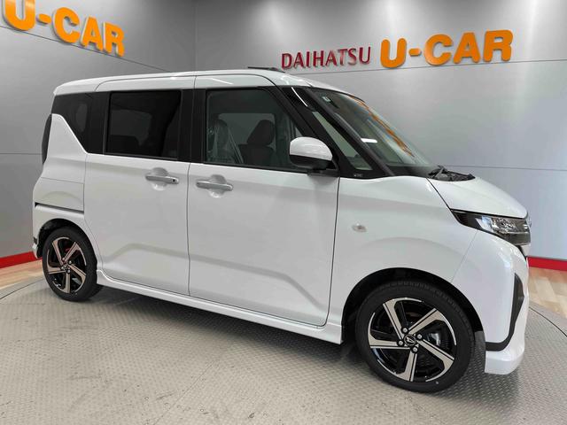 ムーヴＲＳ（宮城県）の中古車