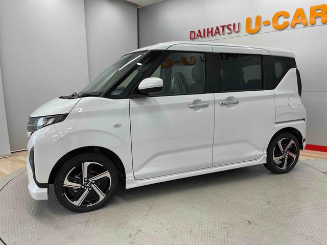 ムーヴＲＳ（宮城県）の中古車