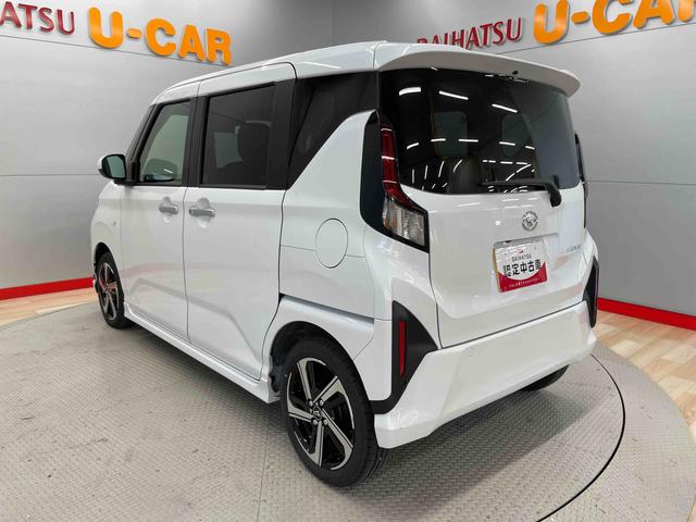 ムーヴＲＳ（宮城県）の中古車