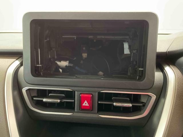 ムーヴＲＳ（宮城県）の中古車