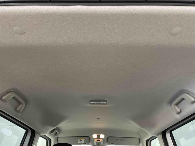 ムーヴＲＳ（宮城県）の中古車