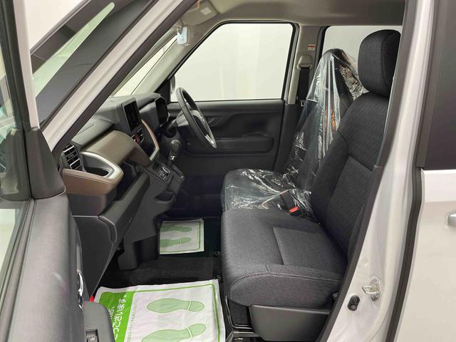 ムーヴＲＳ（宮城県）の中古車