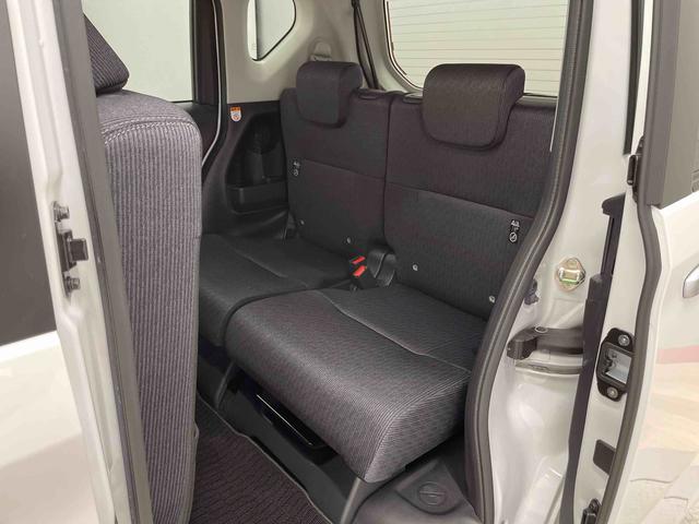 ムーヴＲＳ（宮城県）の中古車