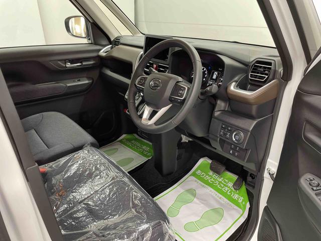 ムーヴＲＳ（宮城県）の中古車