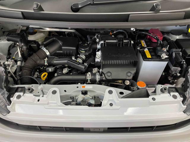 ムーヴＲＳ（宮城県）の中古車