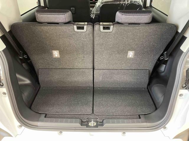 ムーヴＲＳ（宮城県）の中古車