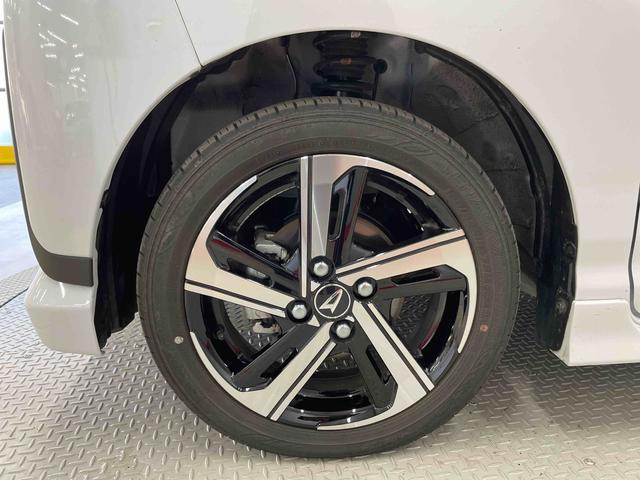 ムーヴＲＳ（宮城県）の中古車