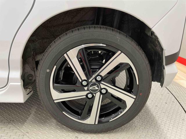 ムーヴＲＳ（宮城県）の中古車