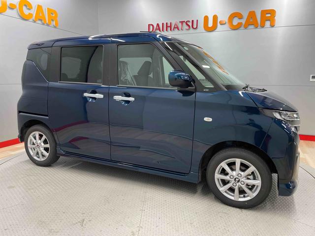 ムーヴＧ（宮城県）の中古車