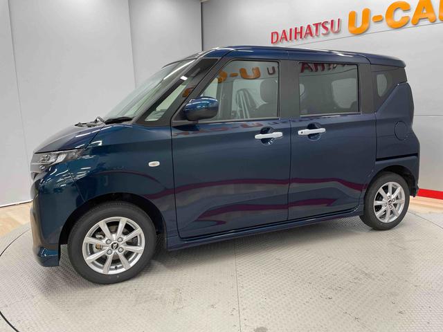 ムーヴＧ（宮城県）の中古車