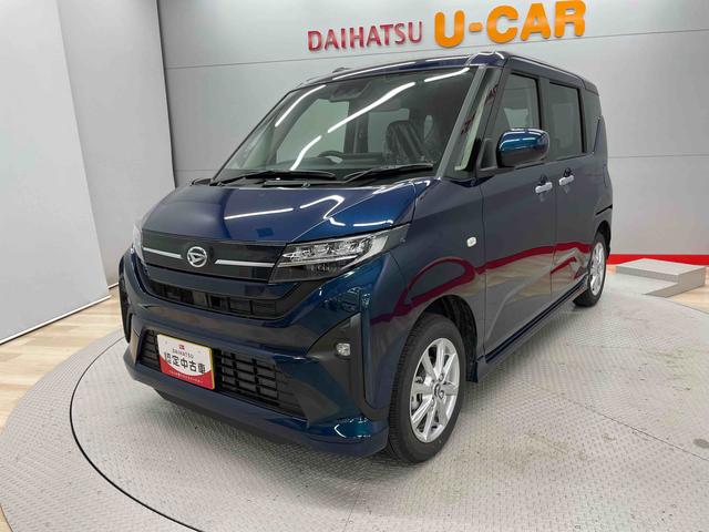 ムーヴＧ（宮城県）の中古車