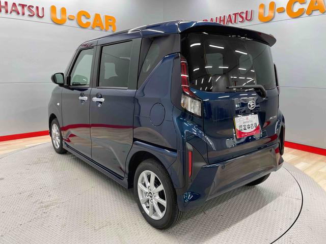 ムーヴＧ（宮城県）の中古車