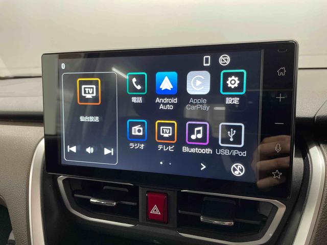 ムーヴＧ（宮城県）の中古車