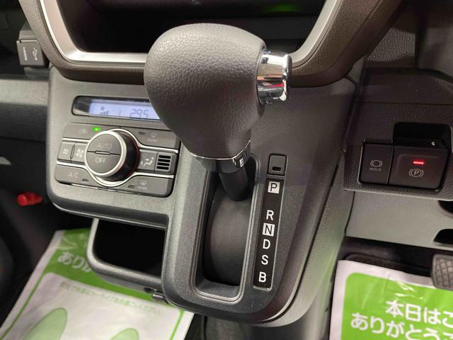 ムーヴＧ（宮城県）の中古車