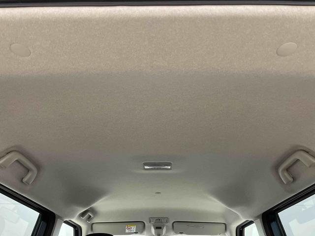 ムーヴＧ（宮城県）の中古車