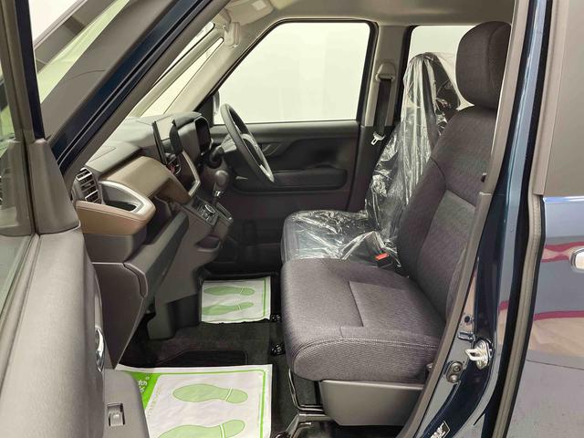 ムーヴＧ（宮城県）の中古車