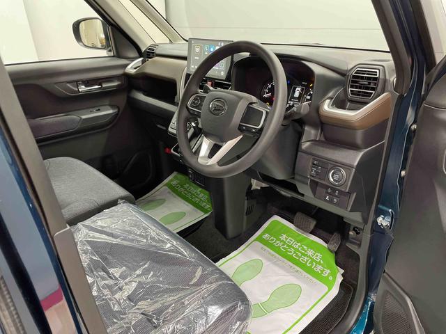 ムーヴＧ（宮城県）の中古車