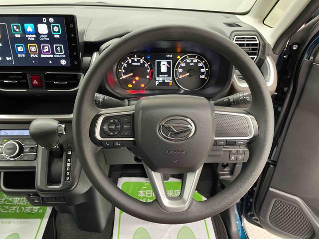 ムーヴＧ（宮城県）の中古車