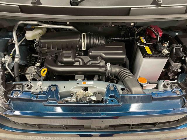 ムーヴＧ（宮城県）の中古車