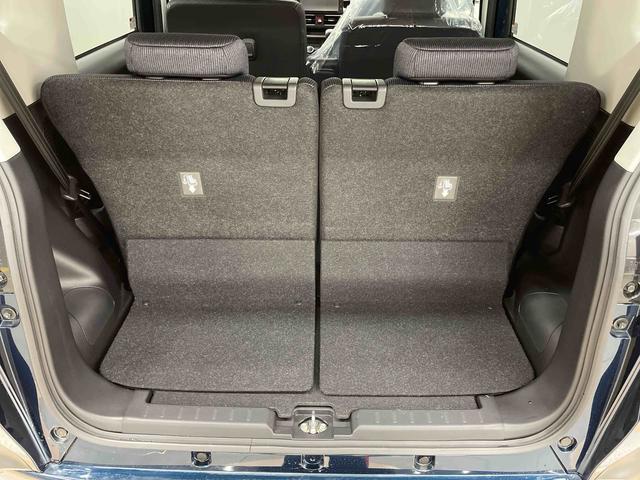 ムーヴＧ（宮城県）の中古車