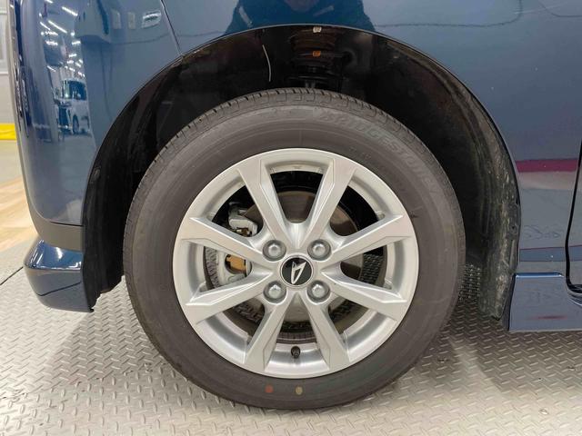 ムーヴＧ（宮城県）の中古車