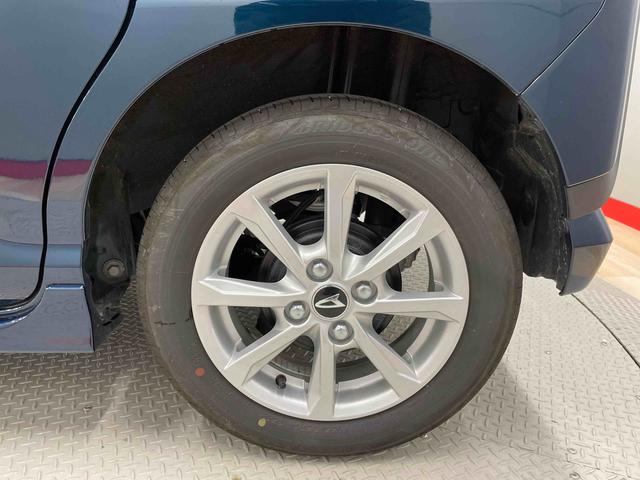 ムーヴＧ（宮城県）の中古車