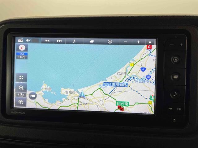 ハイゼットカーゴクルーズターボ（宮城県）の中古車