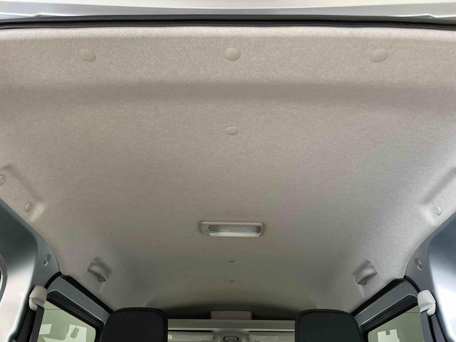 ハイゼットカーゴクルーズターボ（宮城県）の中古車