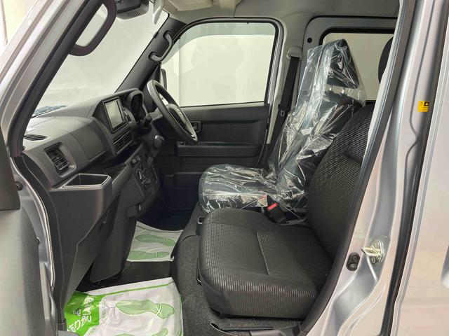 ハイゼットカーゴクルーズターボ（宮城県）の中古車