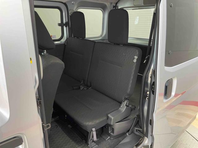 ハイゼットカーゴクルーズターボ（宮城県）の中古車