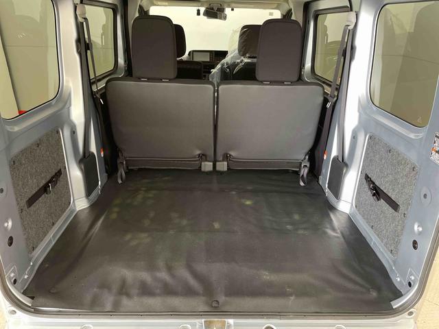 ハイゼットカーゴクルーズターボ（宮城県）の中古車