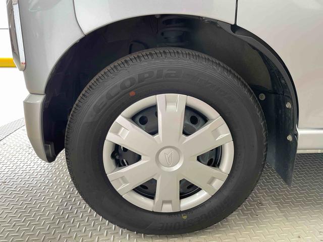 ハイゼットカーゴクルーズターボ（宮城県）の中古車